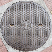 ���l�s�}���z�[��