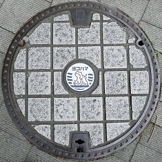 ���l�s�}���z�[��