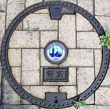 ���l�s�}���z�[��