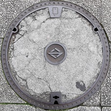 ���l�s�}���z�[��