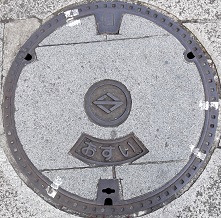 ���l�s�}���z�[��