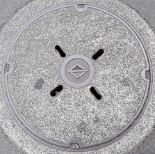 ���l�s�}���z�[��