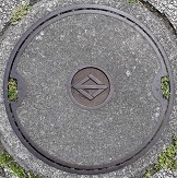 ���l�s�}���z�[��