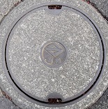 ���l�s�}���z�[��