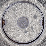 ���l�s�}���z�[��