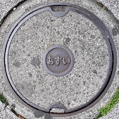 ���l�s�}���z�[��