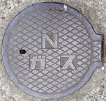 ���l�s�K�X�}���z�[��