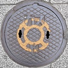 ���l�s�K�X�}���z�[��