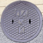 �����K�X�}���z�[��