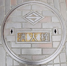 ���l�s���ΐ�