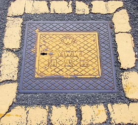 ���l�s���ΐ�