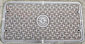 �d�d���Ѓ}���z�[��