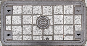 ���l�s�}���z�[��