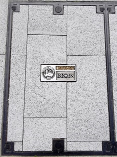 ���l�s�����a