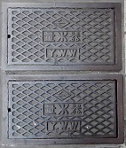 ���l�s�ʐ���