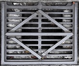 ���l�s���a�W