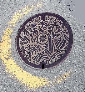 ���{��s�}���z�[��