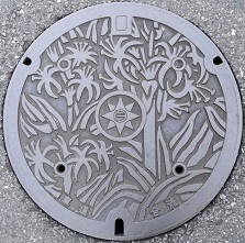 ���{��s�}���z�[��