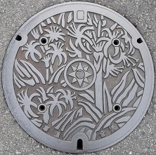 ���{��s�}���z�[��