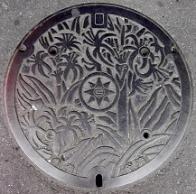 ���{��s�}���z�[��