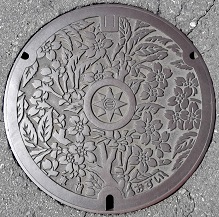 ���{��s�}���z�[��