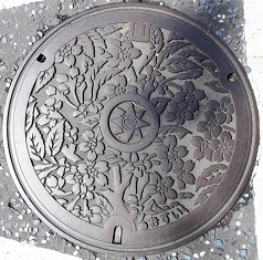 ���{��s�}���z�[��