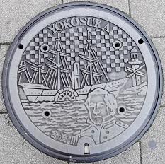 ���{��s�}���z�[��