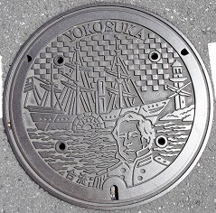 ���{��s�}���z�[��