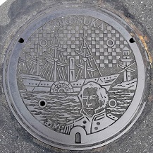 ���{��s�}���z�[��