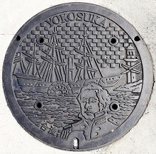 ���{��s�}���z�[��