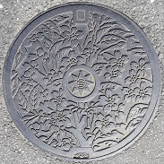 ���{��s�}���z�[��