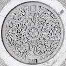 ���{��s�}���z�[��