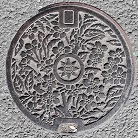 ���{��s�}���z�[��