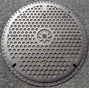 ���{��s�}���z�[��