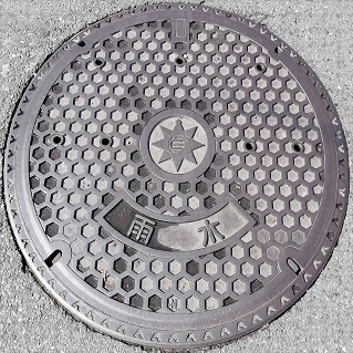 ���{��s�}���z�[��