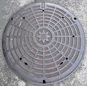 ���{��s�}���z�[��