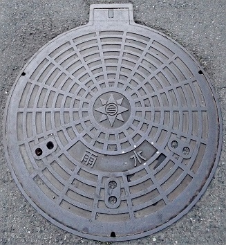 ���{��s�}���z�[��