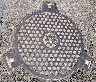 ���{��s�}���z�[��