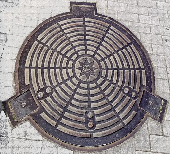 ���{��s�}���z�[��