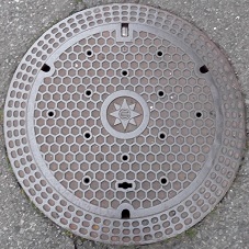 ���{��s�}���z�[��