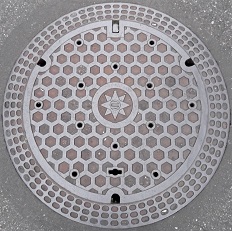 ���{��s�}���z�[��