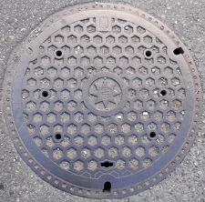 ���{��s�}���z�[��