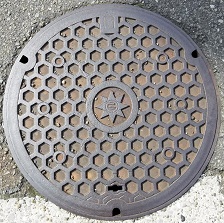 ���{��s�}���z�[��