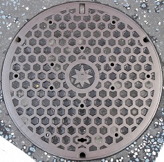 ���{��s�}���z�[��