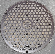 ���{��s�}���z�[��