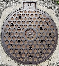 ���{��s�}���z�[��