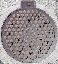 ���{��s�}���z�[��