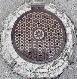 ���{��s�}���z�[��