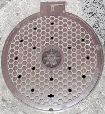 ���{��s�}���z�[��