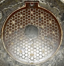 ���{��s�}���z�[��